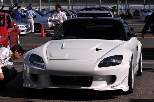 1106 1 DSC_7374.jpg